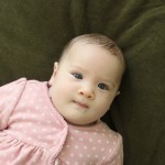Babies are not here to torture you