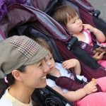 VIDEO: What to do when your toddler doesn’t do what you ask