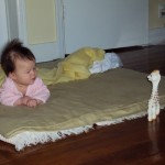 Baby Beds