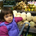What to Say When Your Child Gets It Wrong