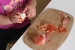 VIDEO: What to do when your toddler doesn’t do what you askVIDEO: What to do when your toddler doesn’t do what you askWe cook this dish every monday